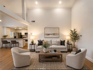 729 S Knott 231, Anaheim, CA 92804