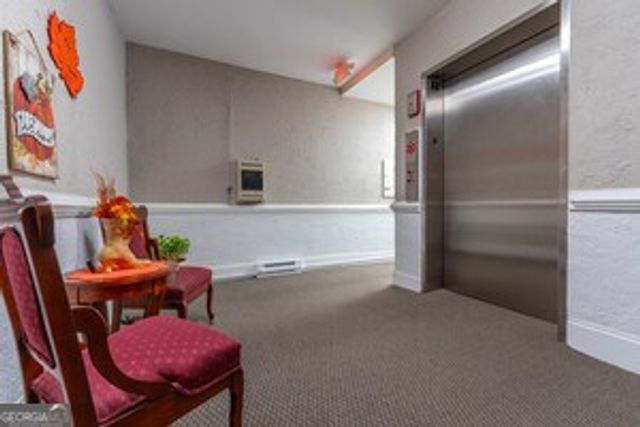 121 River Street, Hiawassee, GA 30546