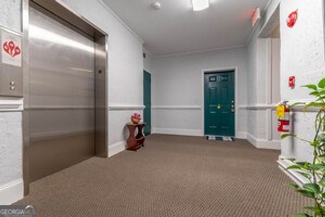 121 River Street, Hiawassee, GA 30546