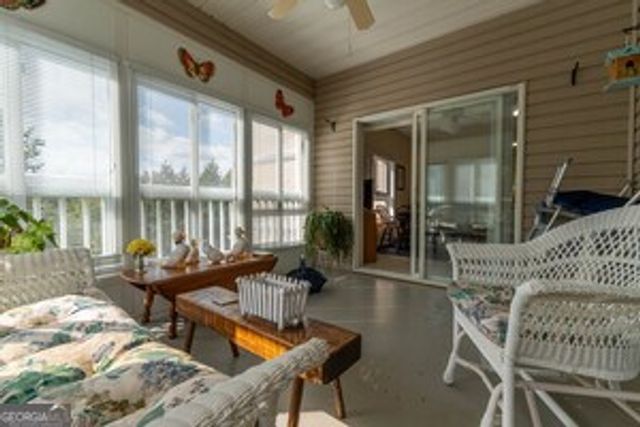 121 River Street, Hiawassee, GA 30546