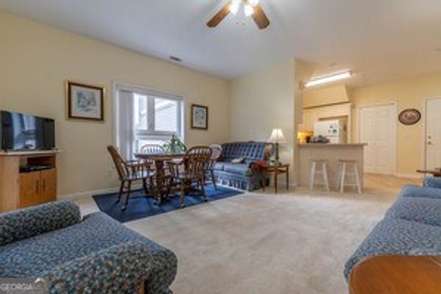 121 River Street, Hiawassee, GA 30546