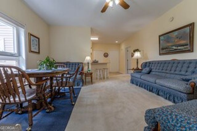 121 River Street, Hiawassee, GA 30546