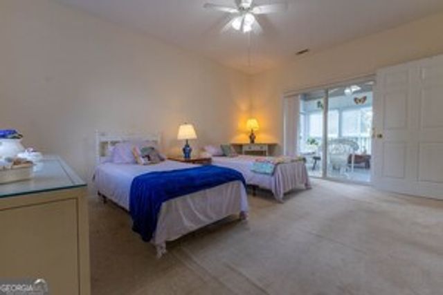 121 River Street, Hiawassee, GA 30546