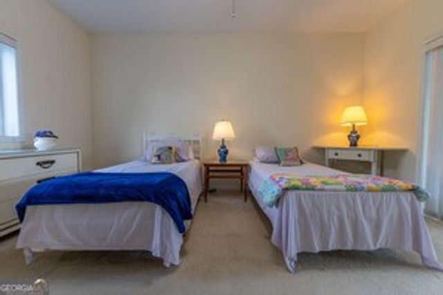 121 River Street, Hiawassee, GA 30546