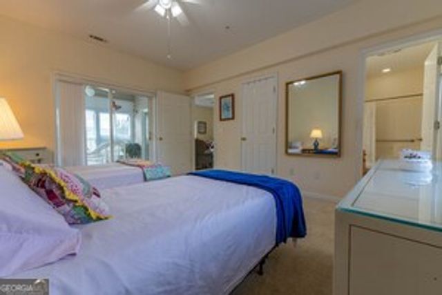 121 River Street, Hiawassee, GA 30546