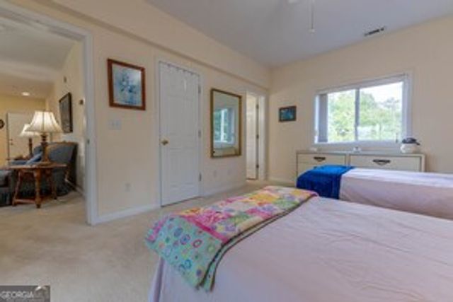 121 River Street, Hiawassee, GA 30546