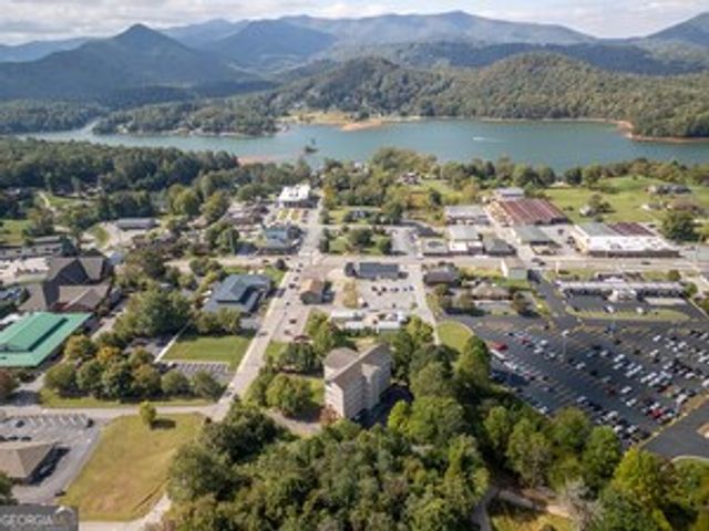 121 River Street, Hiawassee, GA 30546