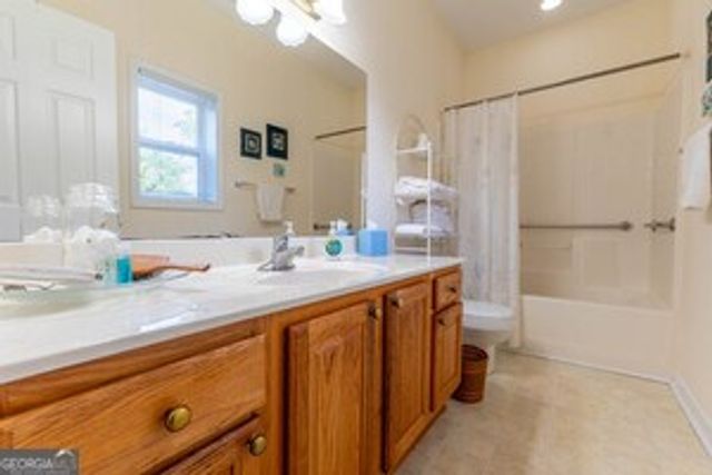 121 River Street, Hiawassee, GA 30546