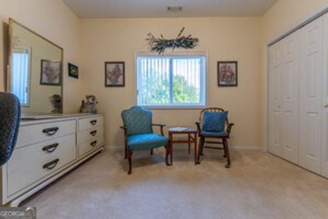 121 River Street, Hiawassee, GA 30546