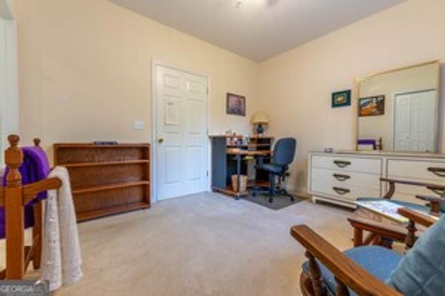 121 River Street, Hiawassee, GA 30546