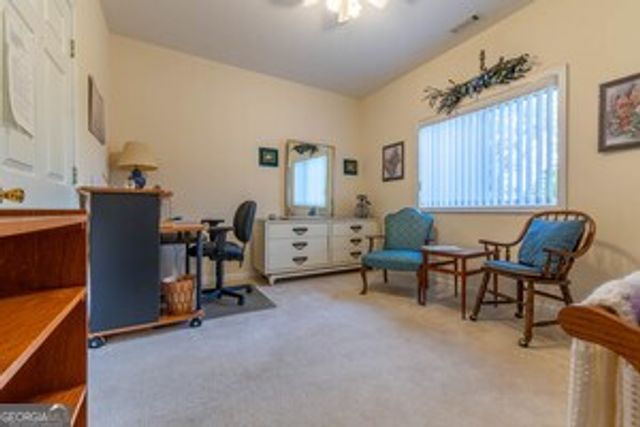121 River Street, Hiawassee, GA 30546