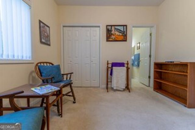 121 River Street, Hiawassee, GA 30546