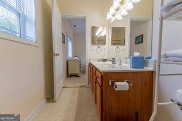 121 River Street, Hiawassee, GA 30546