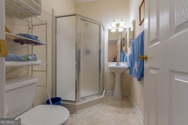121 River Street, Hiawassee, GA 30546