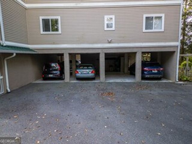 121 River Street, Hiawassee, GA 30546
