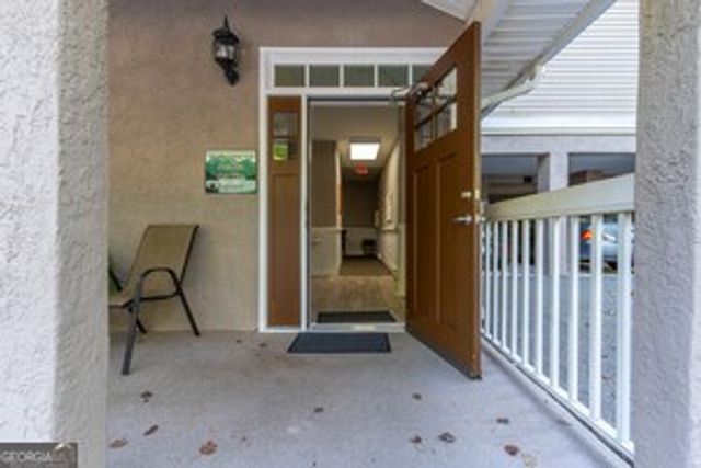 121 River Street, Hiawassee, GA 30546