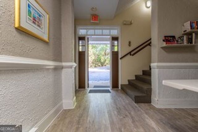 121 River Street, Hiawassee, GA 30546