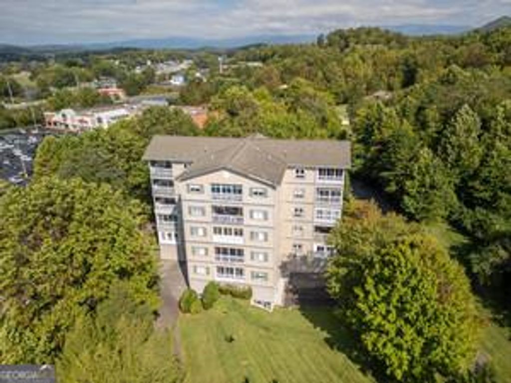 121 River Street, Hiawassee, GA 30546