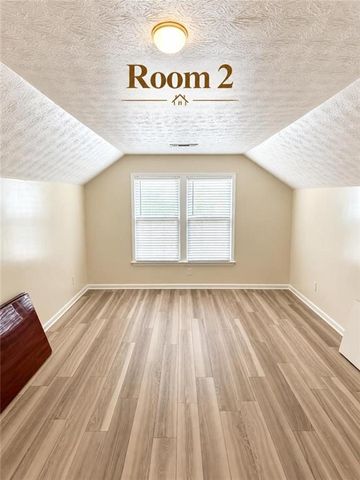 3140 Abbotts Pointe Drive, Duluth, GA 30097