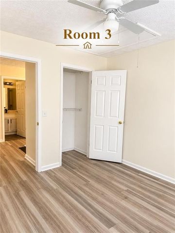 3140 Abbotts Pointe Drive, Duluth, GA 30097
