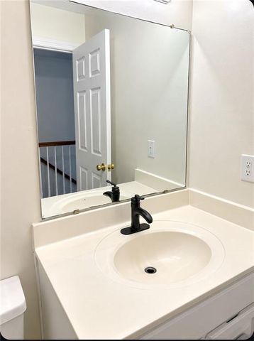 3140 Abbotts Pointe Drive, Duluth, GA 30097