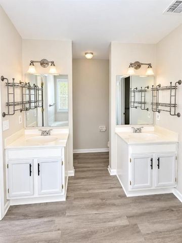 3140 Abbotts Pointe Drive, Duluth, GA 30097