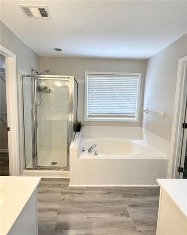 3140 Abbotts Pointe Drive, Duluth, GA 30097