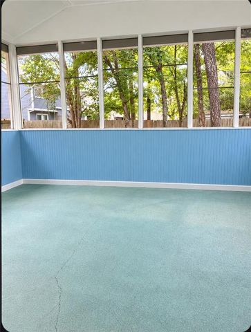 3140 Abbotts Pointe Drive, Duluth, GA 30097