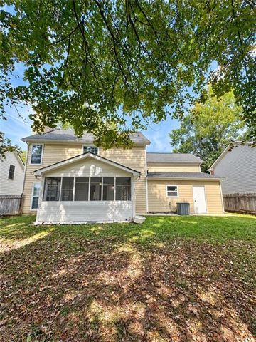 3140 Abbotts Pointe Drive, Duluth, GA 30097