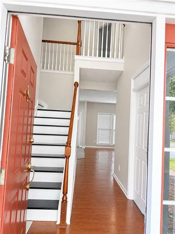3140 Abbotts Pointe Drive, Duluth, GA 30097