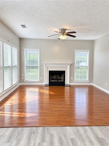 3140 Abbotts Pointe Drive, Duluth, GA 30097