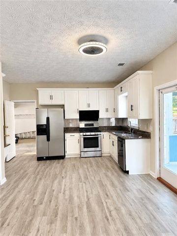 3140 Abbotts Pointe Drive, Duluth, GA 30097