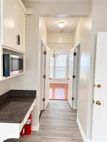 3140 Abbotts Pointe Drive, Duluth, GA 30097