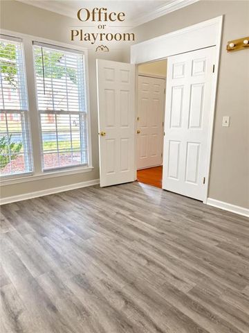 3140 Abbotts Pointe Drive, Duluth, GA 30097