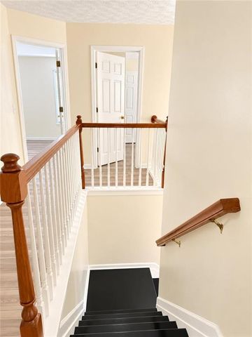 3140 Abbotts Pointe Drive, Duluth, GA 30097