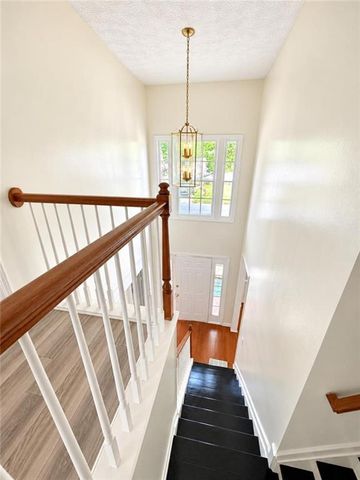 3140 Abbotts Pointe Drive, Duluth, GA 30097