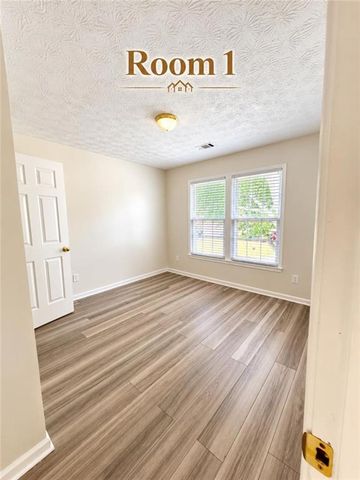 3140 Abbotts Pointe Drive, Duluth, GA 30097