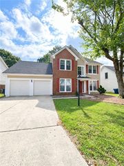3140 Abbotts Pointe Drive, Duluth, GA 30097