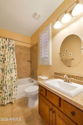 5807 E Sierra Sunset Trail, Cave Creek, AZ 85331