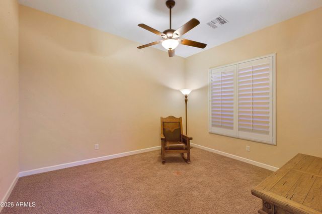 5807 E Sierra Sunset Trail, Cave Creek, AZ 85331