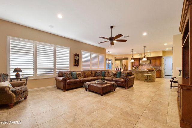 5807 E Sierra Sunset Trail, Cave Creek, AZ 85331