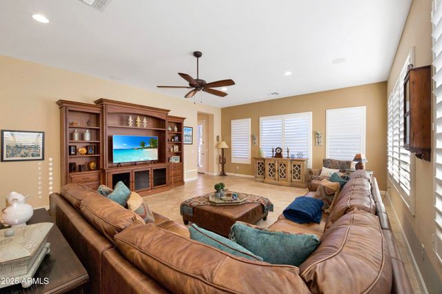 5807 E Sierra Sunset Trail, Cave Creek, AZ 85331