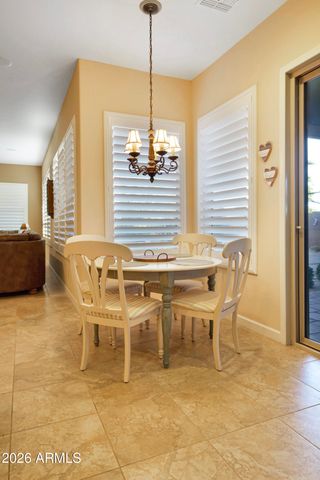 5807 E Sierra Sunset Trail, Cave Creek, AZ 85331