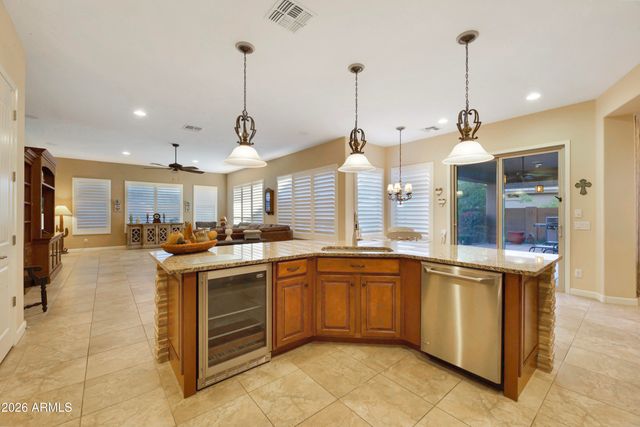 5807 E Sierra Sunset Trail, Cave Creek, AZ 85331