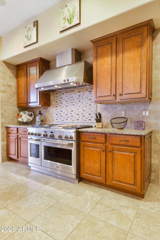 5807 E Sierra Sunset Trail, Cave Creek, AZ 85331