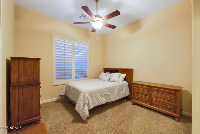 5807 E Sierra Sunset Trail, Cave Creek, AZ 85331