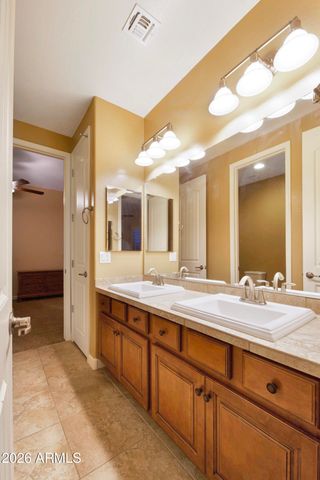 5807 E Sierra Sunset Trail, Cave Creek, AZ 85331