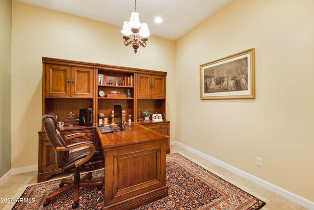 5807 E Sierra Sunset Trail, Cave Creek, AZ 85331