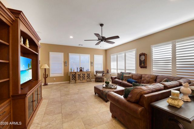 5807 E Sierra Sunset Trail, Cave Creek, AZ 85331