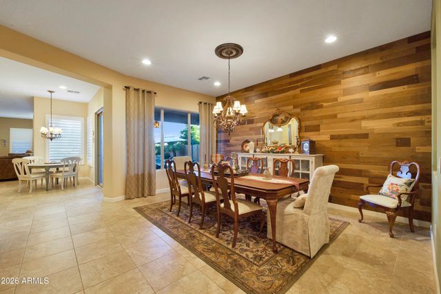 5807 E Sierra Sunset Trail, Cave Creek, AZ 85331